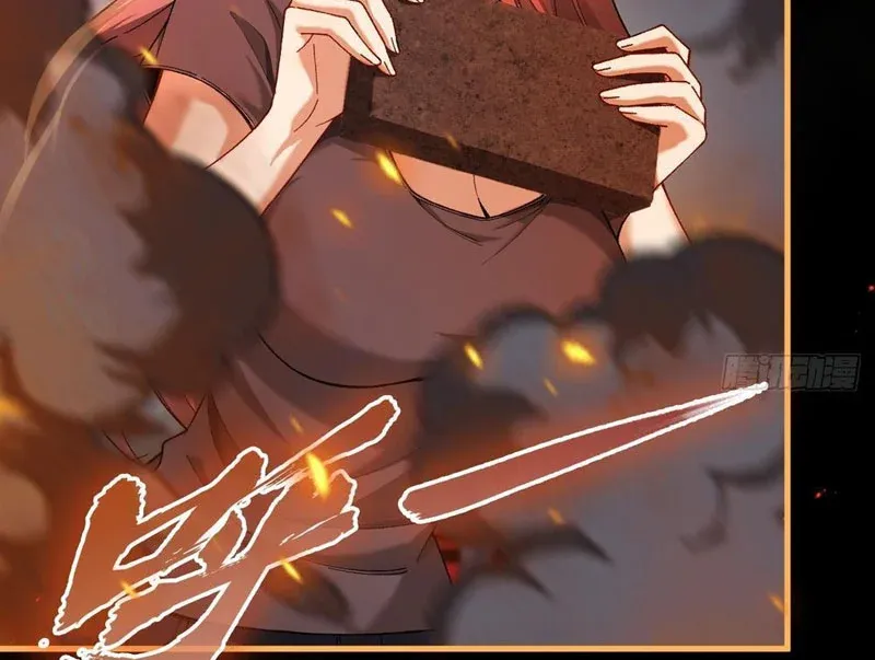 Mạt Thế Cao Ôn: Ta Dựa Vào Phòng An Toàn Thành Thần Chap 11 - Next Chap 10