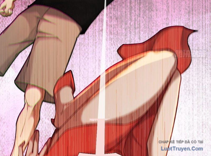 Mạt Thế Cao Ôn: Ta Dựa Vào Phòng An Toàn Thành Thần Chap 11 - Next Chap 10