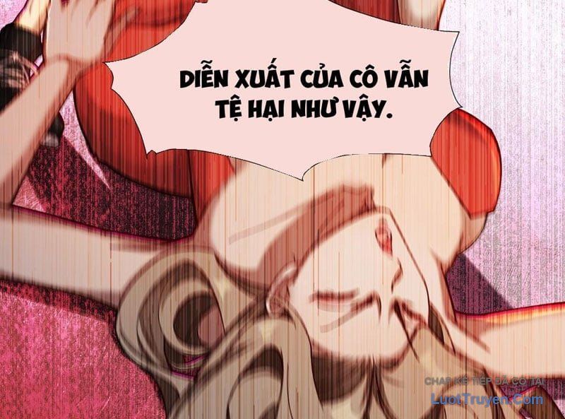 Mạt Thế Cao Ôn: Ta Dựa Vào Phòng An Toàn Thành Thần Chap 11 - Next Chap 10