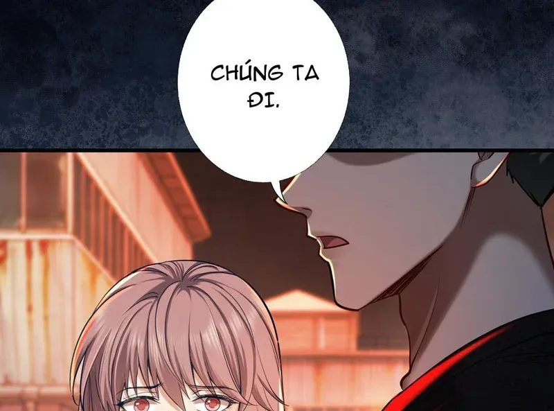 Mạt Thế Cao Ôn: Ta Dựa Vào Phòng An Toàn Thành Thần Chap 11 - Next Chap 10