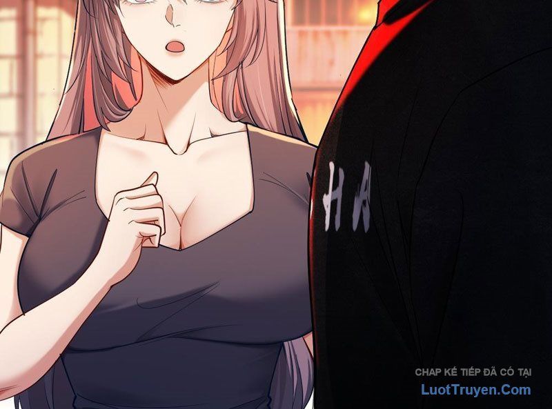 Mạt Thế Cao Ôn: Ta Dựa Vào Phòng An Toàn Thành Thần Chap 11 - Next Chap 10