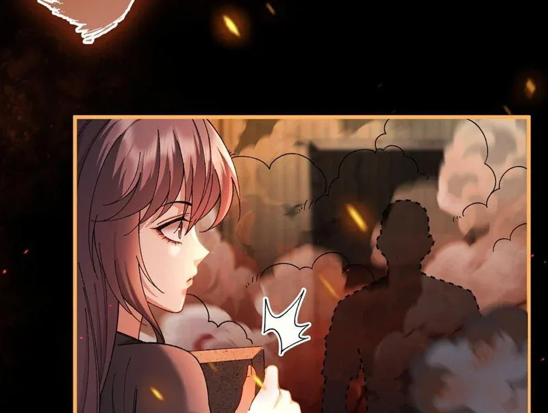 Mạt Thế Cao Ôn: Ta Dựa Vào Phòng An Toàn Thành Thần Chap 11 - Next Chap 10