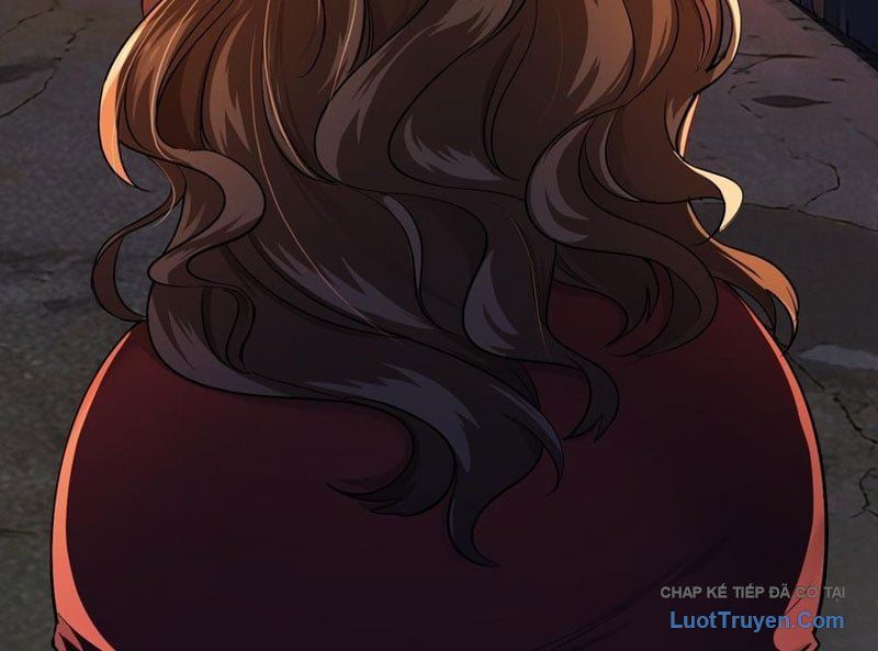 Mạt Thế Cao Ôn: Ta Dựa Vào Phòng An Toàn Thành Thần Chap 11 - Next Chap 10