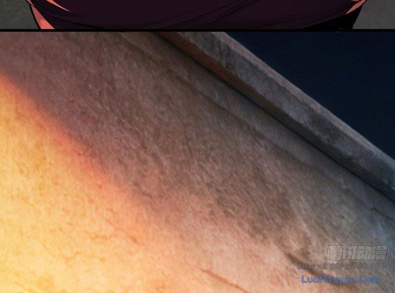 Mạt Thế Cao Ôn: Ta Dựa Vào Phòng An Toàn Thành Thần Chap 11 - Next Chap 10