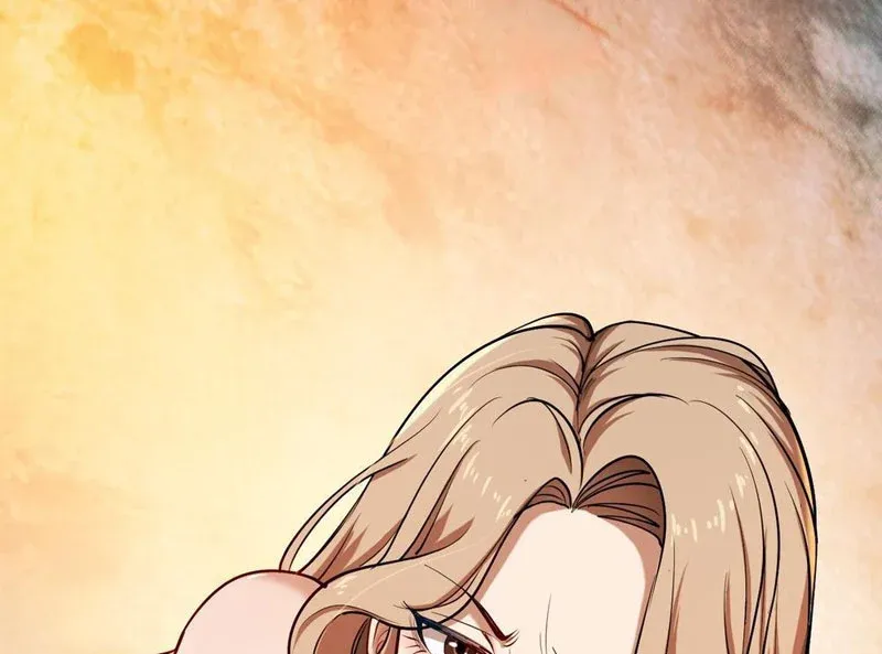 Mạt Thế Cao Ôn: Ta Dựa Vào Phòng An Toàn Thành Thần Chap 11 - Next Chap 10