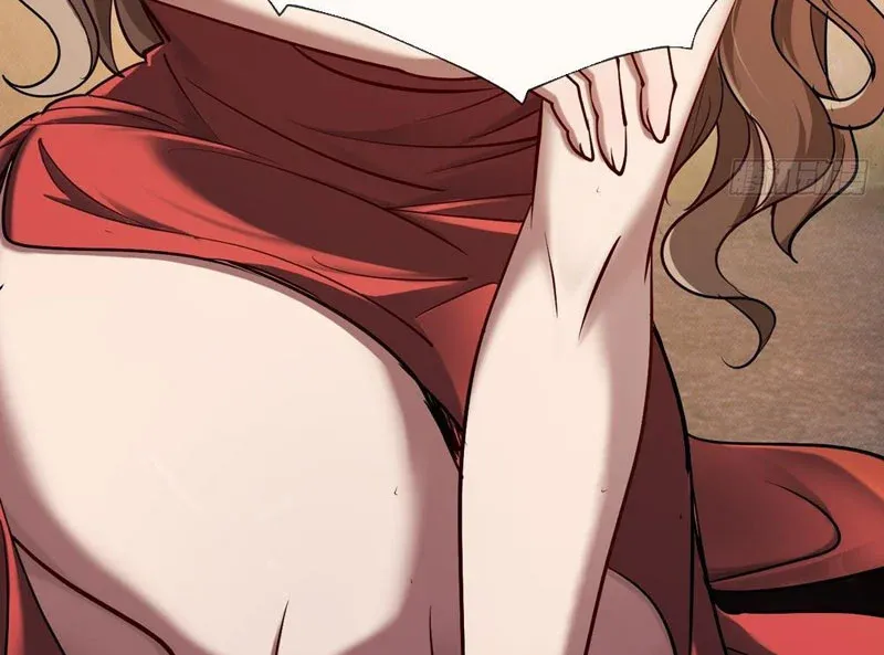 Mạt Thế Cao Ôn: Ta Dựa Vào Phòng An Toàn Thành Thần Chap 11 - Next Chap 10