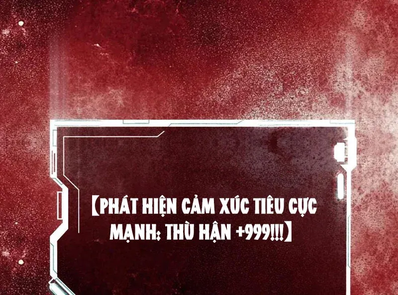 Mạt Thế Cao Ôn: Ta Dựa Vào Phòng An Toàn Thành Thần Chap 11 - Next Chap 10