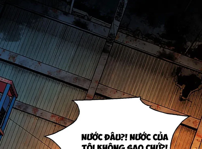 Mạt Thế Cao Ôn: Ta Dựa Vào Phòng An Toàn Thành Thần Chap 11 - Next Chap 10