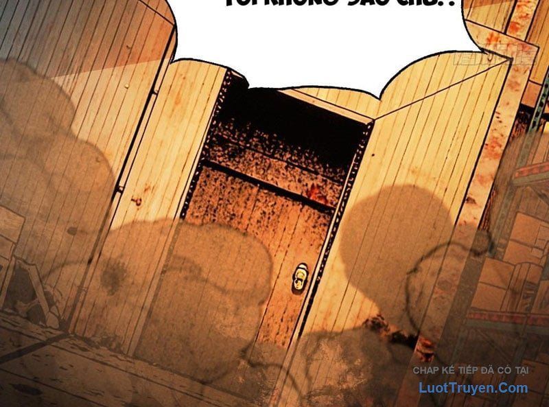 Mạt Thế Cao Ôn: Ta Dựa Vào Phòng An Toàn Thành Thần Chap 11 - Next Chap 10