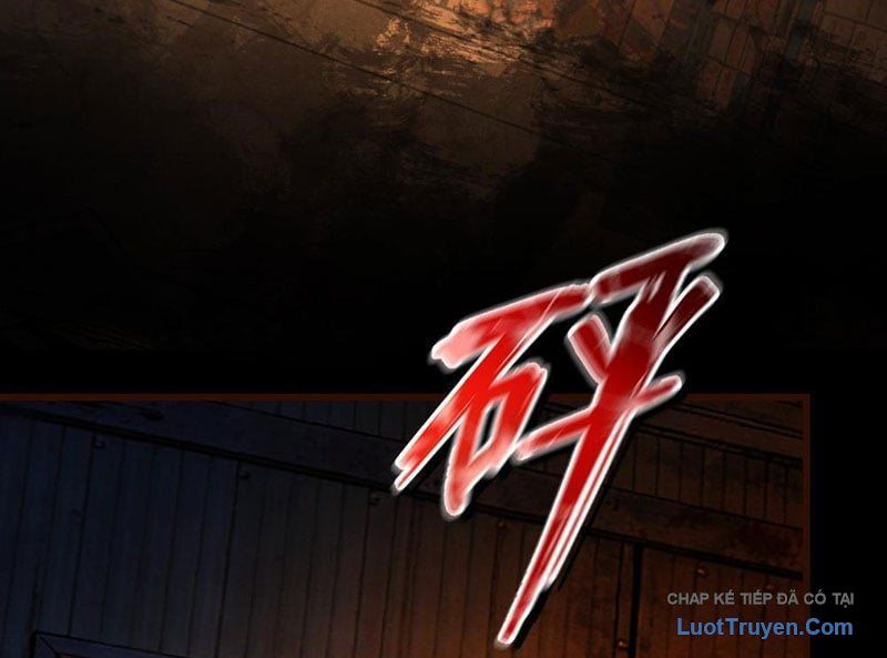 Mạt Thế Cao Ôn: Ta Dựa Vào Phòng An Toàn Thành Thần Chap 11 - Next Chap 10