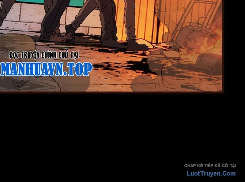 Mạt Thế Cao Ôn: Ta Dựa Vào Phòng An Toàn Thành Thần Chap 11 - Next Chap 10