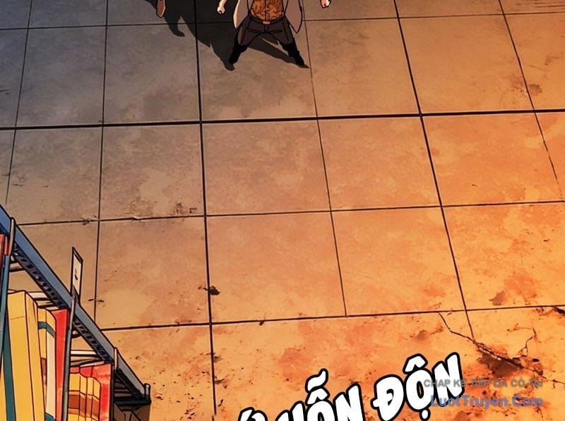 Mạt Thế Cao Ôn: Ta Dựa Vào Phòng An Toàn Thành Thần Chap 11 - Next Chap 10