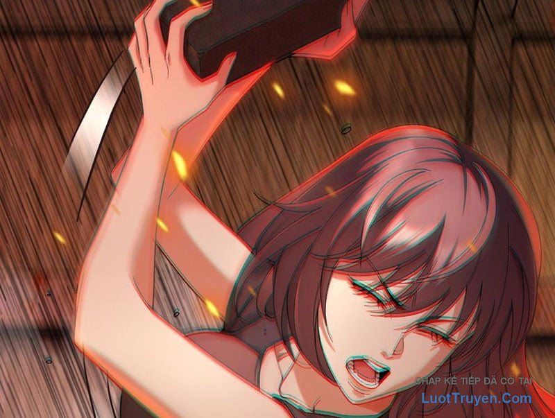 Mạt Thế Cao Ôn: Ta Dựa Vào Phòng An Toàn Thành Thần Chap 11 - Next Chap 10