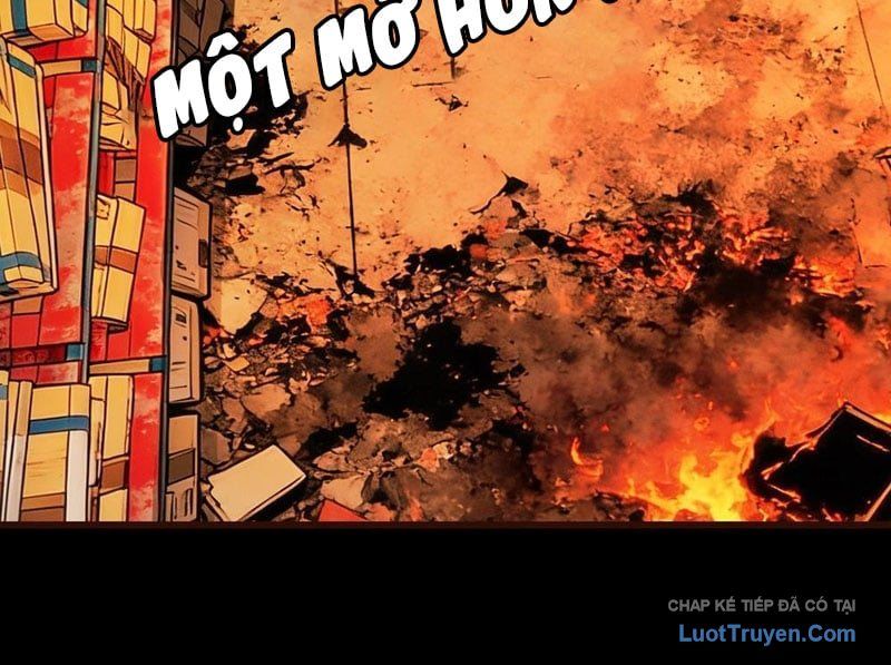 Mạt Thế Cao Ôn: Ta Dựa Vào Phòng An Toàn Thành Thần Chap 11 - Next Chap 10