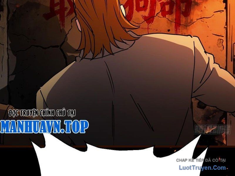 Mạt Thế Cao Ôn: Ta Dựa Vào Phòng An Toàn Thành Thần Chap 11 - Next Chap 10