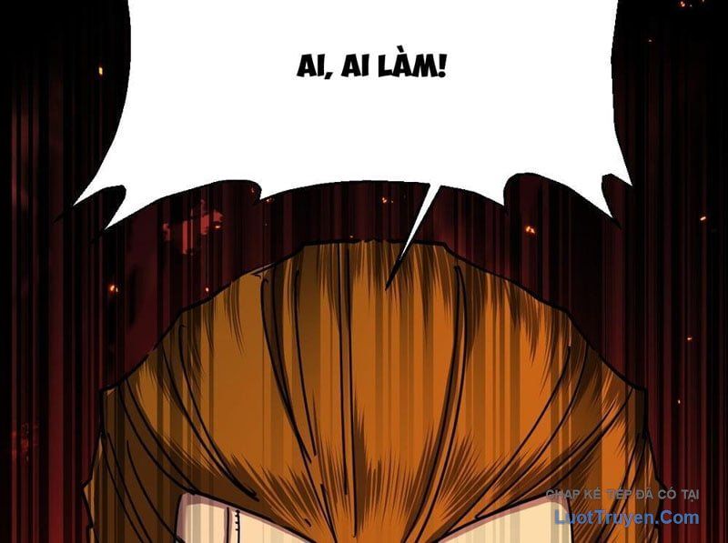 Mạt Thế Cao Ôn: Ta Dựa Vào Phòng An Toàn Thành Thần Chap 11 - Next Chap 10