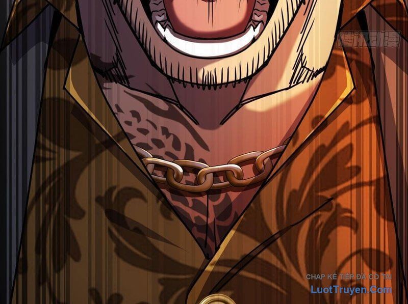 Mạt Thế Cao Ôn: Ta Dựa Vào Phòng An Toàn Thành Thần Chap 11 - Next Chap 10