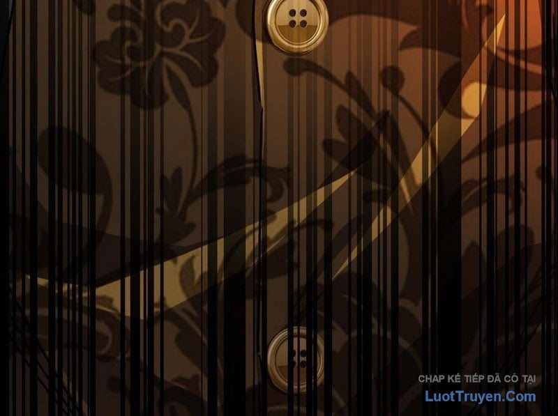 Mạt Thế Cao Ôn: Ta Dựa Vào Phòng An Toàn Thành Thần Chap 11 - Next Chap 10