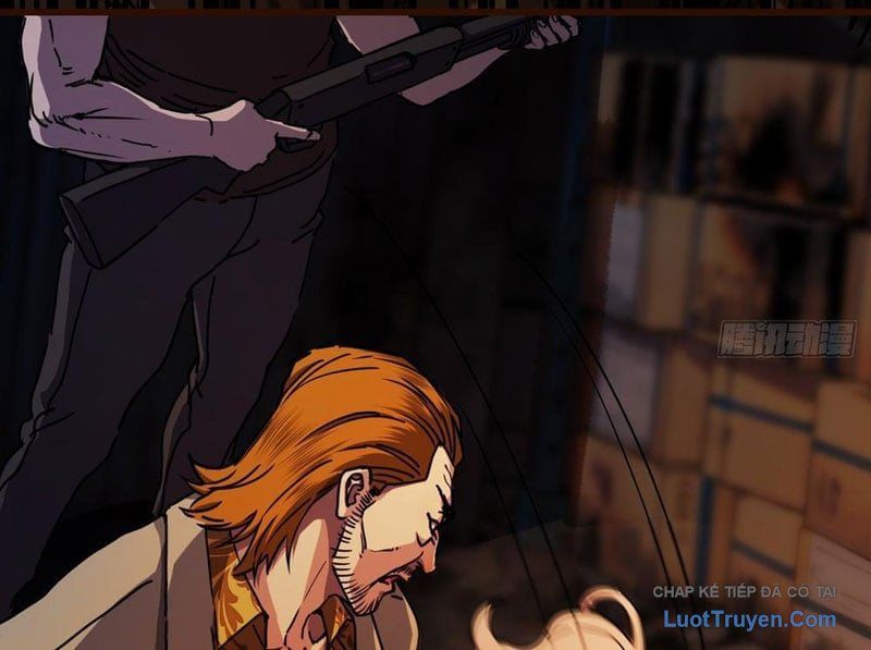 Mạt Thế Cao Ôn: Ta Dựa Vào Phòng An Toàn Thành Thần Chap 11 - Next Chap 10