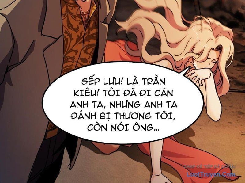 Mạt Thế Cao Ôn: Ta Dựa Vào Phòng An Toàn Thành Thần Chap 11 - Next Chap 10