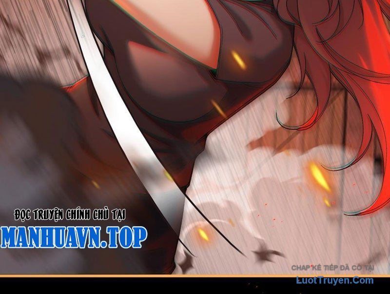 Mạt Thế Cao Ôn: Ta Dựa Vào Phòng An Toàn Thành Thần Chap 11 - Next Chap 10