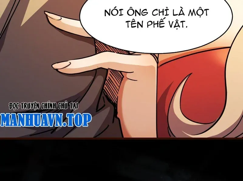Mạt Thế Cao Ôn: Ta Dựa Vào Phòng An Toàn Thành Thần Chap 11 - Next Chap 10