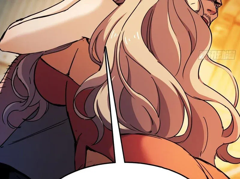 Mạt Thế Cao Ôn: Ta Dựa Vào Phòng An Toàn Thành Thần Chap 11 - Next Chap 10