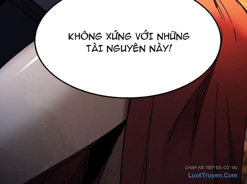 Mạt Thế Cao Ôn: Ta Dựa Vào Phòng An Toàn Thành Thần Chap 11 - Next Chap 10