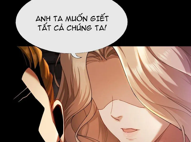 Mạt Thế Cao Ôn: Ta Dựa Vào Phòng An Toàn Thành Thần Chap 11 - Next Chap 10
