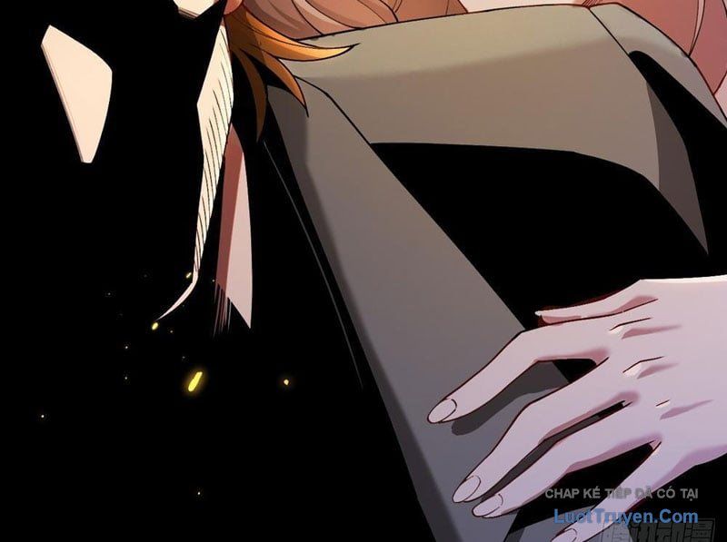 Mạt Thế Cao Ôn: Ta Dựa Vào Phòng An Toàn Thành Thần Chap 11 - Next Chap 10