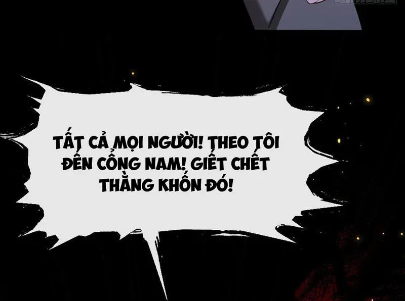 Mạt Thế Cao Ôn: Ta Dựa Vào Phòng An Toàn Thành Thần Chap 11 - Next Chap 10