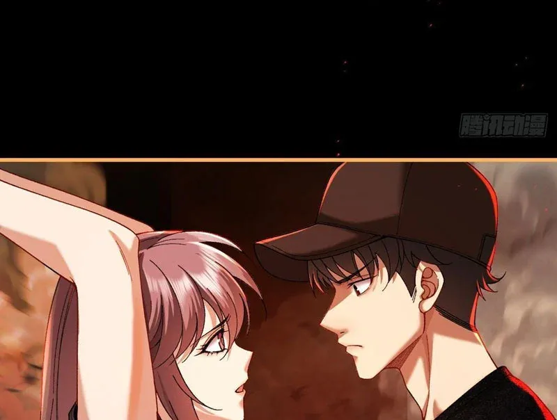 Mạt Thế Cao Ôn: Ta Dựa Vào Phòng An Toàn Thành Thần Chap 11 - Next Chap 10