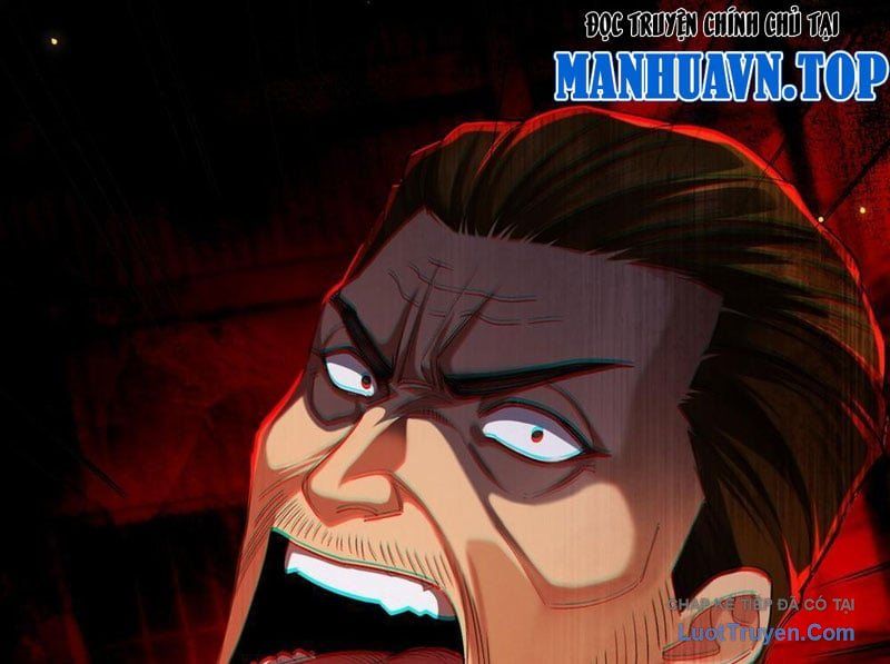 Mạt Thế Cao Ôn: Ta Dựa Vào Phòng An Toàn Thành Thần Chap 11 - Next Chap 10