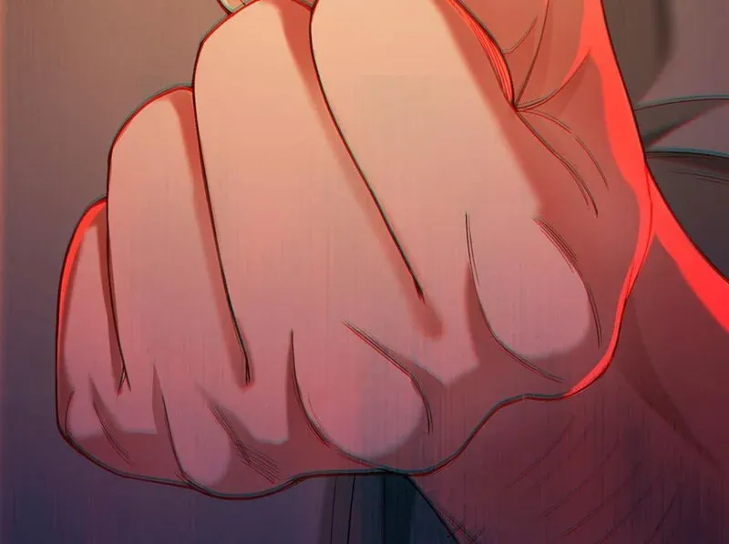 Mạt Thế Cao Ôn: Ta Dựa Vào Phòng An Toàn Thành Thần Chap 11 - Next Chap 10