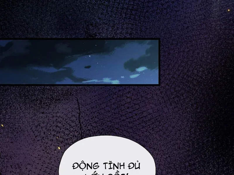 Mạt Thế Cao Ôn: Ta Dựa Vào Phòng An Toàn Thành Thần Chap 11 - Next Chap 10