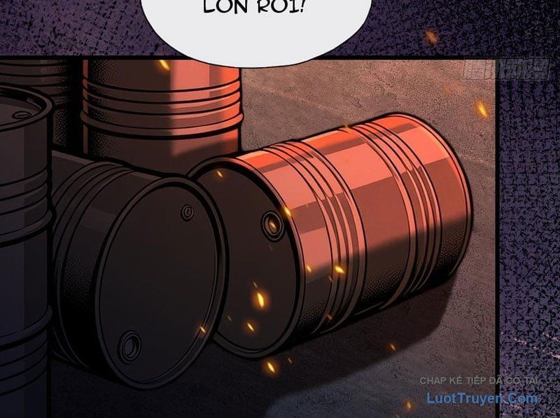 Mạt Thế Cao Ôn: Ta Dựa Vào Phòng An Toàn Thành Thần Chap 11 - Next Chap 10