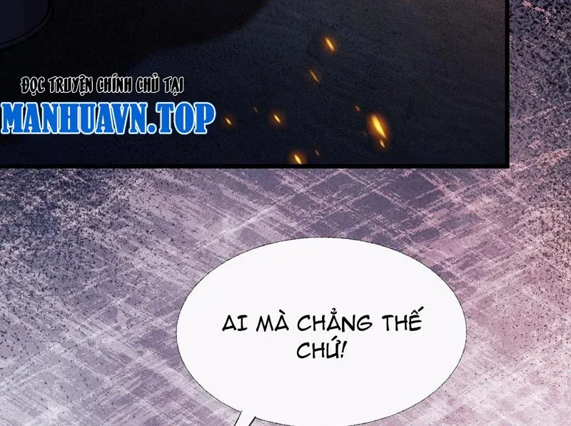 Mạt Thế Cao Ôn: Ta Dựa Vào Phòng An Toàn Thành Thần Chap 11 - Next Chap 10