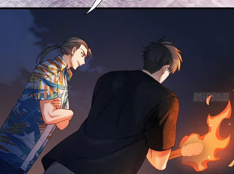 Mạt Thế Cao Ôn: Ta Dựa Vào Phòng An Toàn Thành Thần Chap 11 - Next Chap 10