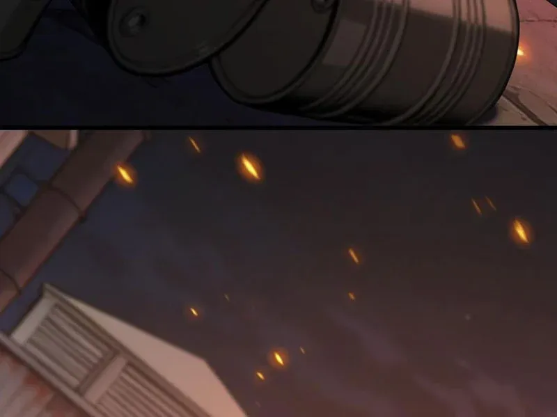 Mạt Thế Cao Ôn: Ta Dựa Vào Phòng An Toàn Thành Thần Chap 11 - Next Chap 10