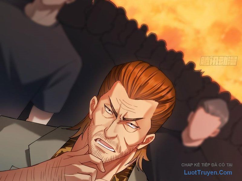 Mạt Thế Cao Ôn: Ta Dựa Vào Phòng An Toàn Thành Thần Chap 11 - Next Chap 10
