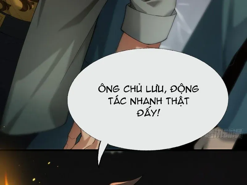 Mạt Thế Cao Ôn: Ta Dựa Vào Phòng An Toàn Thành Thần Chap 11 - Next Chap 10