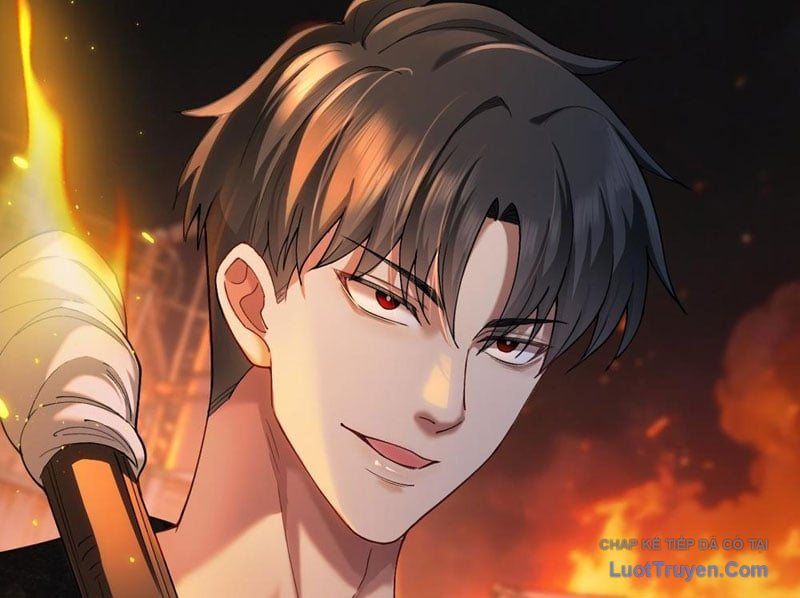 Mạt Thế Cao Ôn: Ta Dựa Vào Phòng An Toàn Thành Thần Chap 11 - Next Chap 10