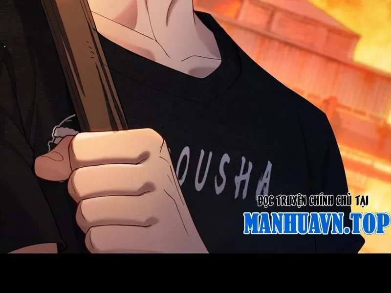 Mạt Thế Cao Ôn: Ta Dựa Vào Phòng An Toàn Thành Thần Chap 11 - Next Chap 10