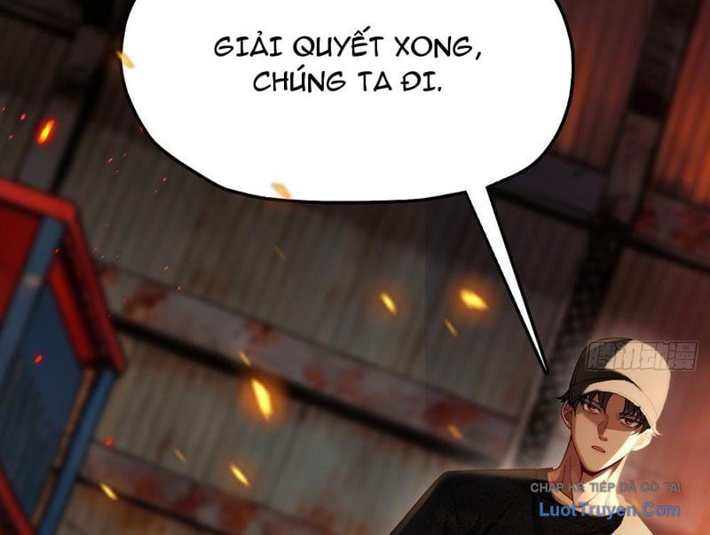 Mạt Thế Cao Ôn: Ta Dựa Vào Phòng An Toàn Thành Thần Chap 11 - Next Chap 10