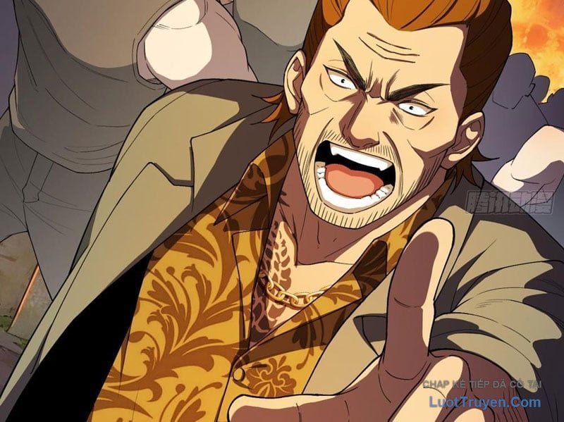 Mạt Thế Cao Ôn: Ta Dựa Vào Phòng An Toàn Thành Thần Chap 11 - Next Chap 10