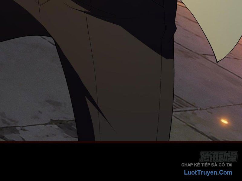 Mạt Thế Cao Ôn: Ta Dựa Vào Phòng An Toàn Thành Thần Chap 11 - Next Chap 10