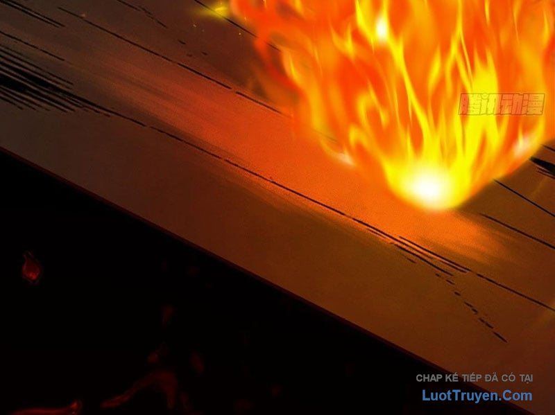 Mạt Thế Cao Ôn: Ta Dựa Vào Phòng An Toàn Thành Thần Chap 11 - Next Chap 10