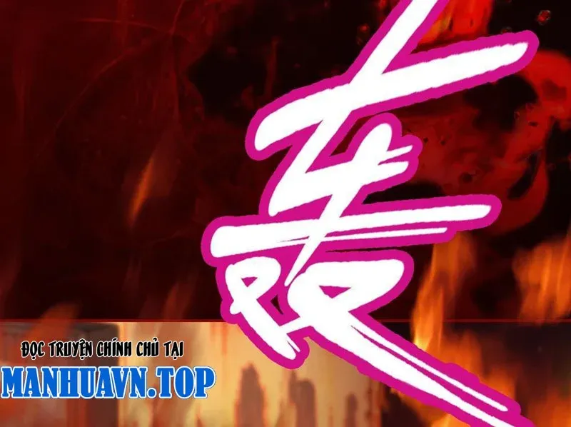 Mạt Thế Cao Ôn: Ta Dựa Vào Phòng An Toàn Thành Thần Chap 11 - Next Chap 10