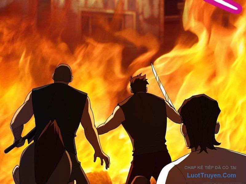Mạt Thế Cao Ôn: Ta Dựa Vào Phòng An Toàn Thành Thần Chap 11 - Next Chap 10