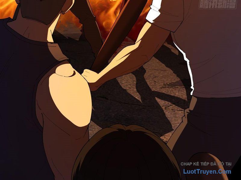 Mạt Thế Cao Ôn: Ta Dựa Vào Phòng An Toàn Thành Thần Chap 11 - Next Chap 10